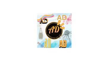 ASTHETICS BY AD